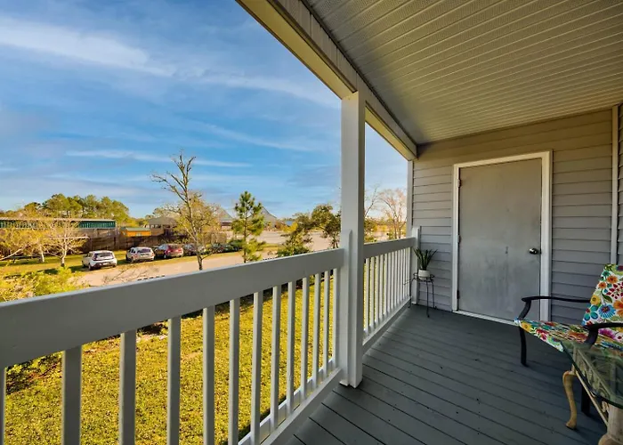 Colony Club T8 By Collection Gulf Shores