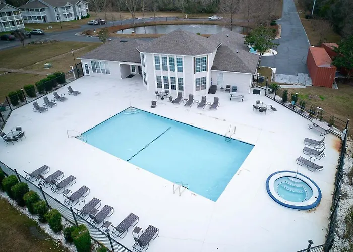 Colony Club T8 By Collection